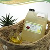 Premium Castor Oil Pure Organic Cold Pressed Virgin 32 Oz/