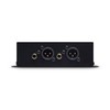 RANE BB22 Unbalanced to Balanced Converter