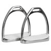Kerbl Giron Clamp with Horse 10 "