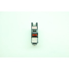 FEDERAL PACIFIC NA150 STAB-LOK 50A 1P Circuit BREAKER120/240V-AC D620187