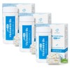 Lactic acid bacteria zinc, beneficial intestinal bacteria for the whole