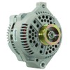 Remy 92312 100% New Alternator