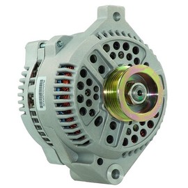 Remy 92312 100% New Alternator