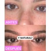 Versox Estimulador Crecimiento Pestañas Cejas