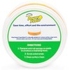 PowerPaste Scrub Daddy Pasta Limpiadora Multiusos 250 G - Elimina