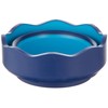 Faber-Castell Clic & Go Water Pot