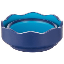 Faber-Castell Clic & Go Water Pot