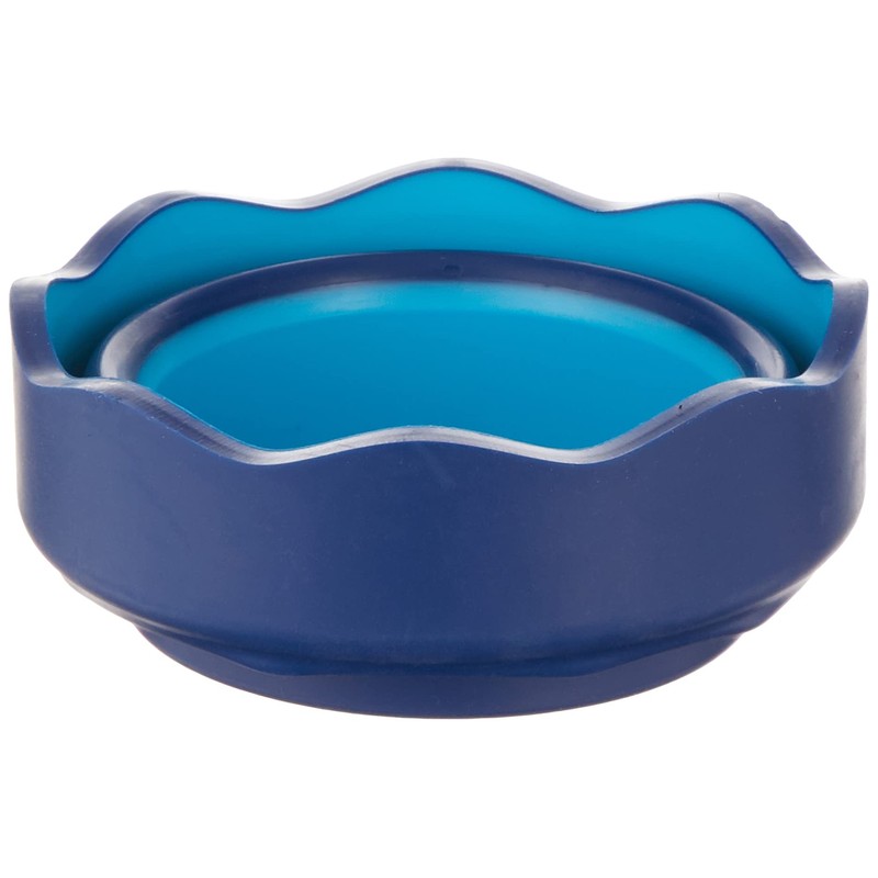 Faber-Castell Clic & Go Water Pot