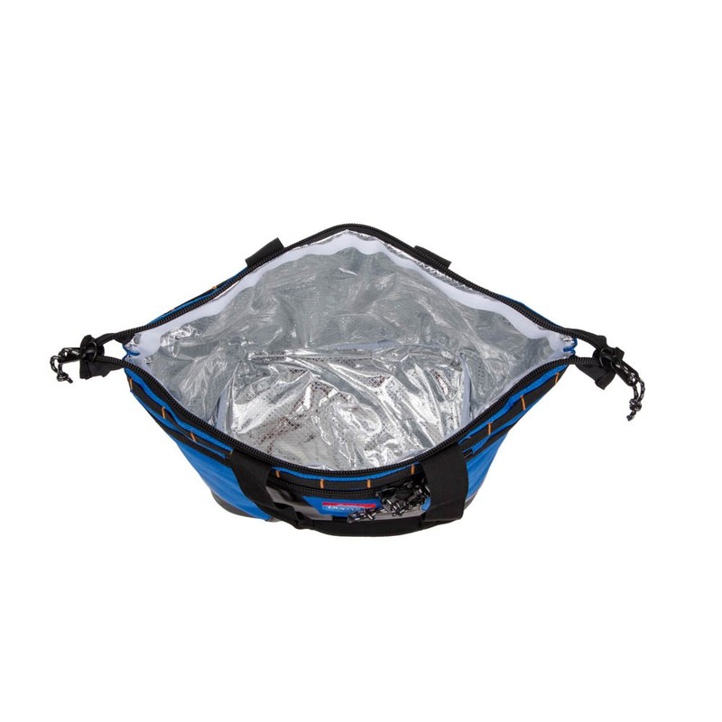 Dorsal Tuff-Tote Soft Sided Cooler Small