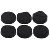 Audiophile PSVita PSV 1000 Analog Caps Thumb Stick Compatible Caps