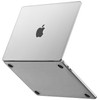 GPXIIZ Case Compatible with MacBook Air 13 Inch M1 Protective
