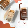 Light Illusion Foundation (Natural Beige M1)