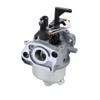 HQparts Carburetor Carb for Lawn Boy 6.5 ft-lbs Lawn Mower