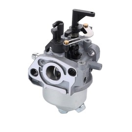 HQparts Carburetor Carb for Lawn Boy 6.5 ft-lbs Lawn Mower with 149cc Kohler Engine