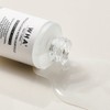 Hwayunseol Pep Solution Hydra Ampoule 30ml Moisturizing Elasticity Care Daily
