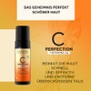 Eveline Cosmetics Brightening Facial Cleansing Foam