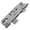 Fuhr 856 Replacement Door Lock Gearbox Centre Case 35mm Backset