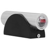 2W Indoor DoubleHeaded LED Wall Lamp Lights for Home Bar