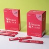 Menopausal female hormone supplements Estrogen Vegetable Strogen 1 month /