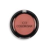 Colorbar Cheekillusion Blush, Bronzing Glaze