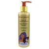 Pantene Gold Series Leche para desenredar 225 ml (paquete de