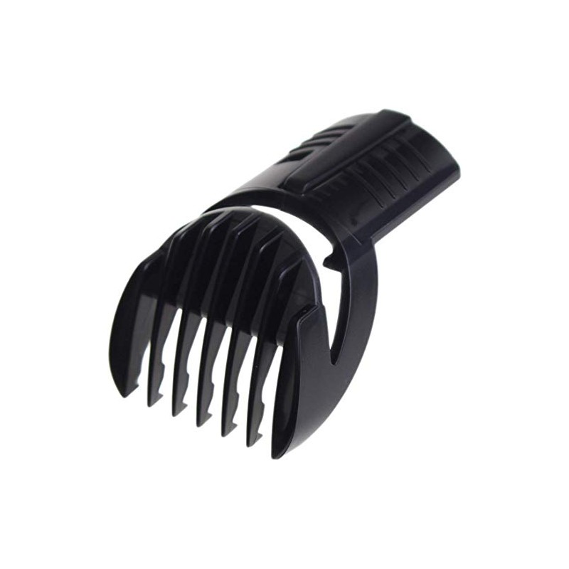 BABYLISS - GUIDE DE COUPE 3-15MM POUR TONDEUSE BABYLISS