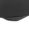 Helmet Lens Visor Shield with Anti Fog Film Motorcycle Accessories
