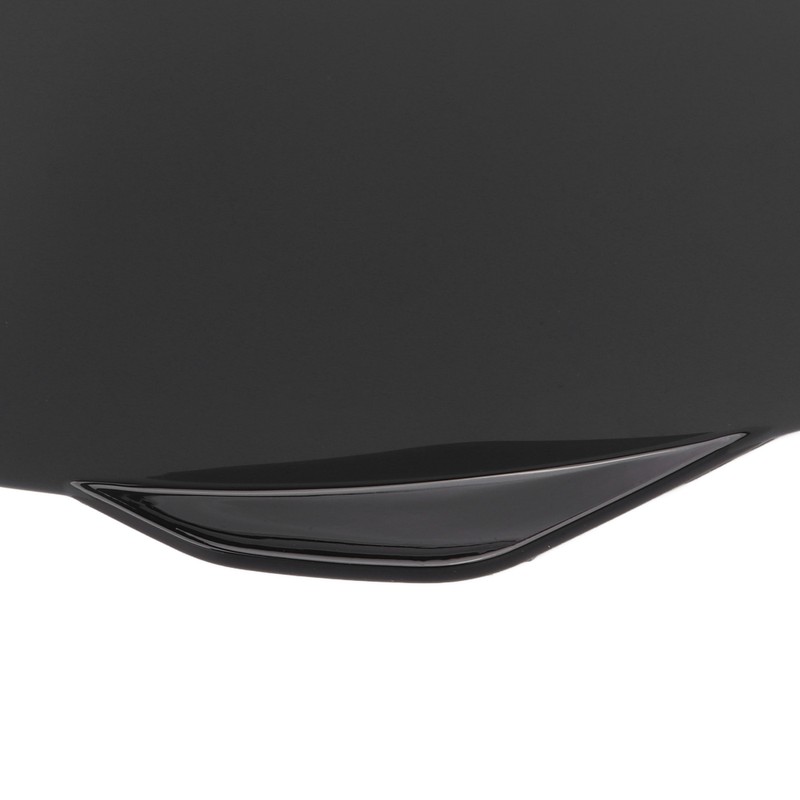 Helmet Lens Visor Shield with Anti Fog Film Motorcycle Accessories