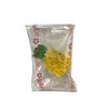 3D Gummy Pineapple Large 28.2 ounce bag