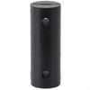 2pcs Windsurfing Mast Foot Repair Tendon Joint Rubber Material