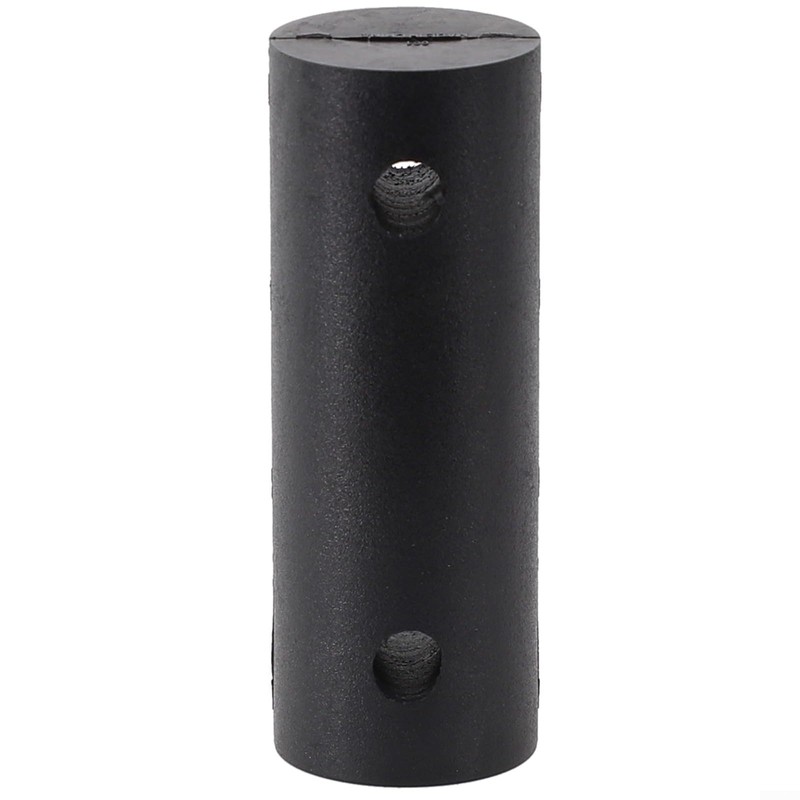 2pcs Windsurfing Mast Foot Repair Tendon Joint Rubber Material