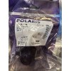 Polaris Wire Connector Insulated Tap 3/0 6 AWG Chemical Resistant
