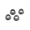 Knuckle Bushing Kit for Yamaha Grizzly 700 YFM700 4x4 2007-2023