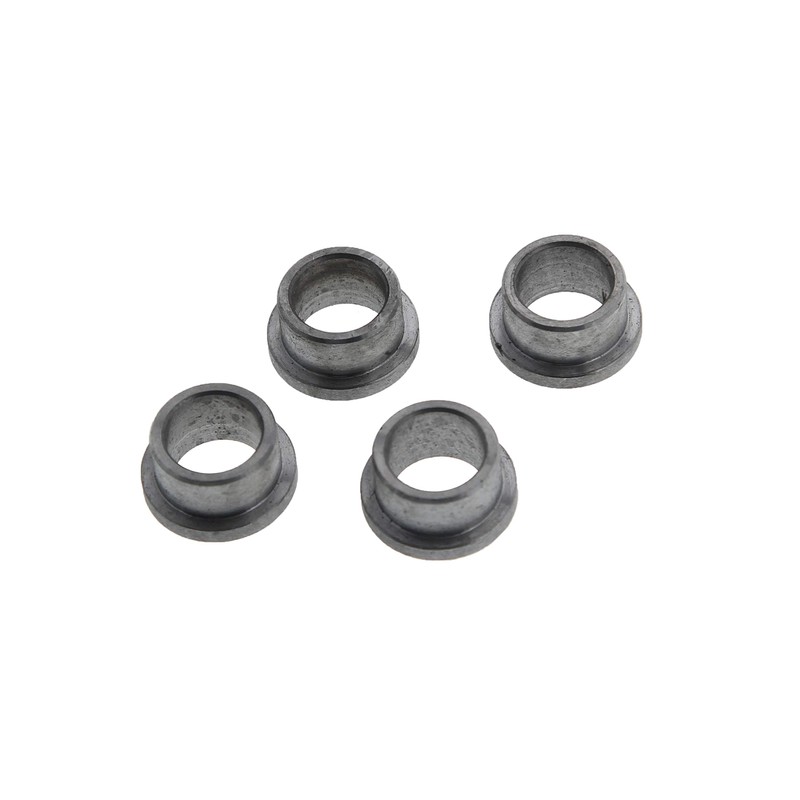 Knuckle Bushing Kit for Yamaha Grizzly 700 YFM700 4x4 2007-2023