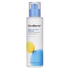 Holika Holika Cera Barrier Moisture Active Emulsion, 150ml, 1 piece / 홀리카홀리카 세라베리어 모이스처 액티브 에멀젼, 150ml, 1개