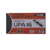 Japan Antenna UPA16 Terrestrial Digital Compatible UHF Booster Maximum Gain