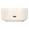 Smart Siren Alarm 90dB Sound and Light Sensor APP Remote