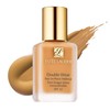 Estee Lauder Double Wear Stay-In-Place Makeup Spf 10