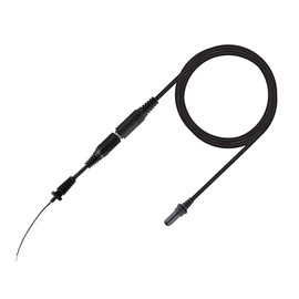 Inkbird Salt Water Aquarium Probe for ITC-308S Temperature Controller