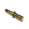 2 X Hitch Lift Arm Pins Set for Rural King