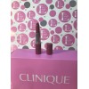CLINIQUE POP LIP COLOR & PRIMER (13 LOVE POP)