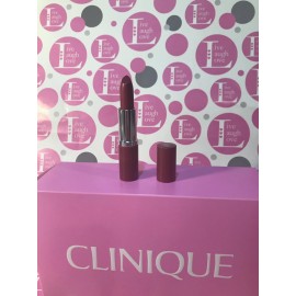 CLINIQUE POP LIP COLOR & PRIMER (13 LOVE POP)