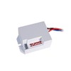 Maclean Energy MCE32 800W Auto Switch Box w PIR Motion