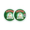 Borotalc [etv] 보로탈코 벨벳팅 바디 크림 150ml 2개 Borotolc Velvetting