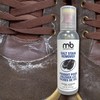 Moneysworth and Best Shoe Care Salt Stain Remover, 6-Ounce
