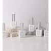 classic nail Mostive Glitter Gel Fairy Wings 6-piece set +