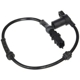Meyle 614 899 0036 Sensor, Wheel Speed
