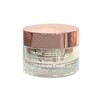 Manyo Factory Bifida Biome Concentrate Cream 50ml / Circle /