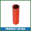 Motoforti Heater Core Hose 5179114AB for Dodge for Ram 2500