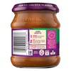 Patak's Sweet Mango Chutney with Mild Mangos & Spices, No